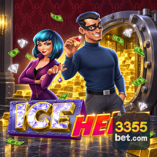 3335 BET — histórico de retiradas com status e código de rastreio